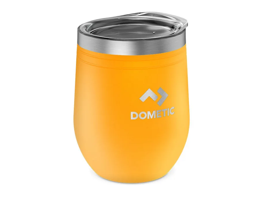 Dometic -  300 ml Weinthermobecher / Glow