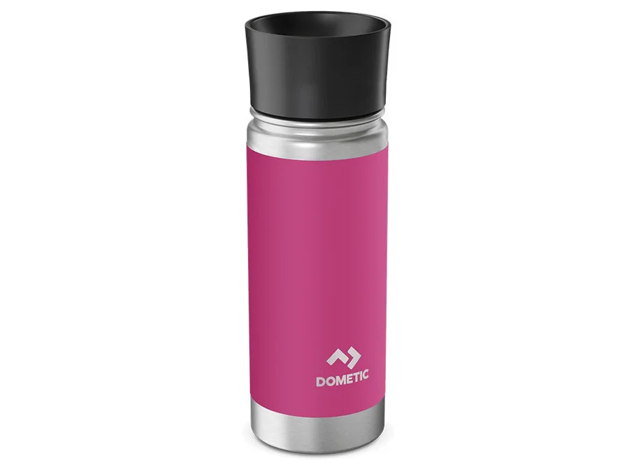 Dometic 500 ml Thermoflasche / Orchid | Dometic