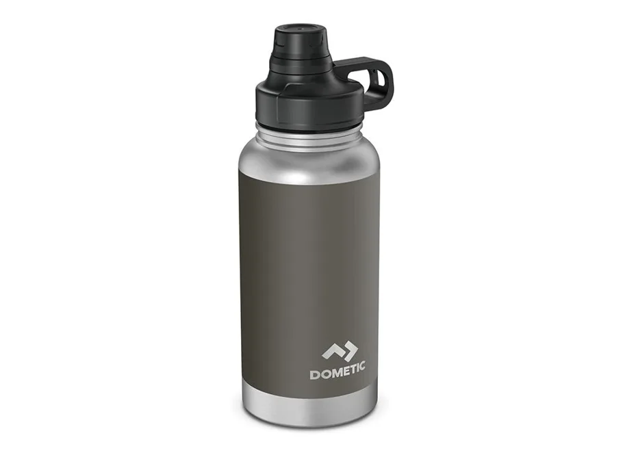 Dometic 900 ml Thermoflasche / Ore | Dometic