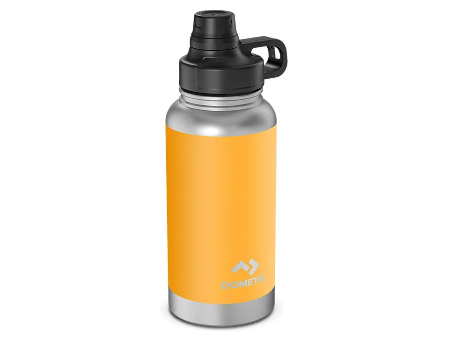 Dometic 900 ml Thermoflasche / Glow | Dometic