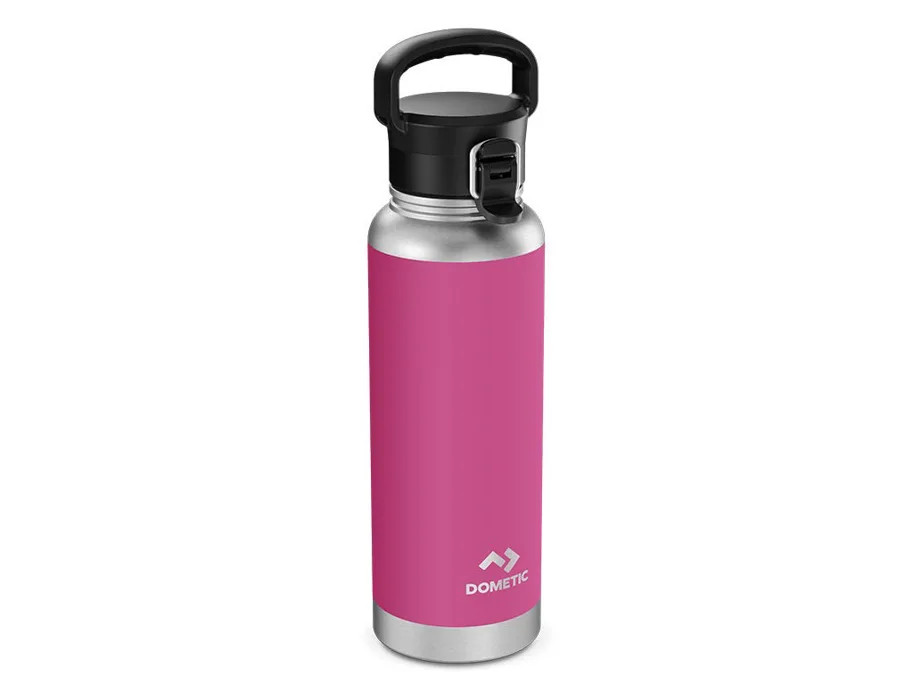 Dometic -  1200 ml Thermoflasche / Orchid