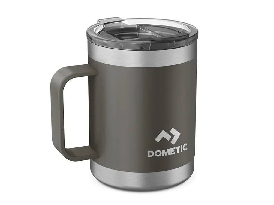 Dometic 450 ml Thermobecher / Ore | Dometic