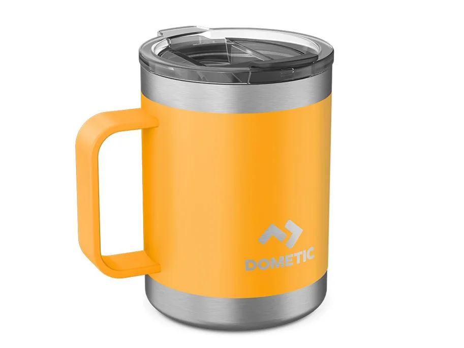 Dometic 450 ml Thermobecher / Glow | Dometic