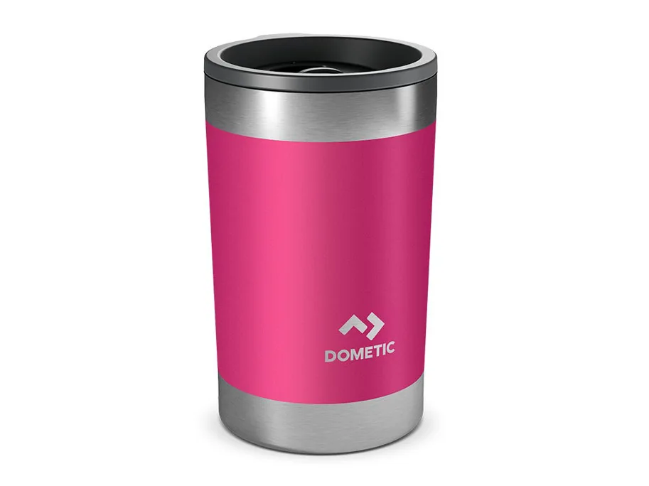 Dometic 320 ml Thermobecher / Orchid | Dometic