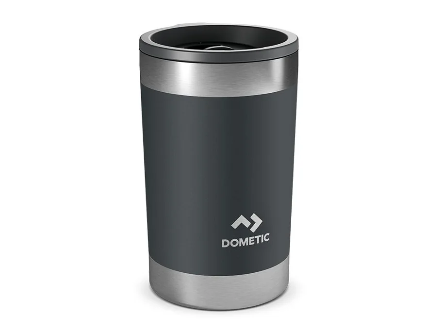 Dometic 320 ml Thermobecher / Slate | Dometic