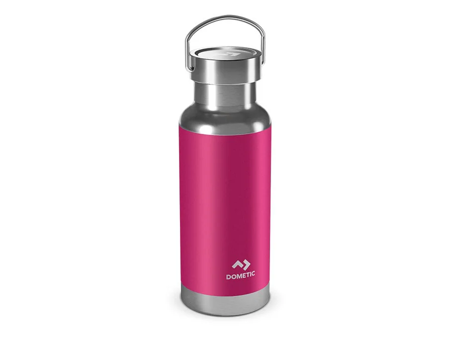 Dometic -  480 ml Thermoflasche / Orchid