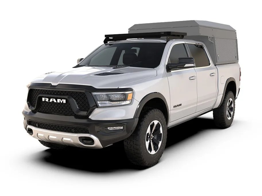 RAM 1500 (2019 - Heute) Slimline II Dachträger Kit | Front Runner