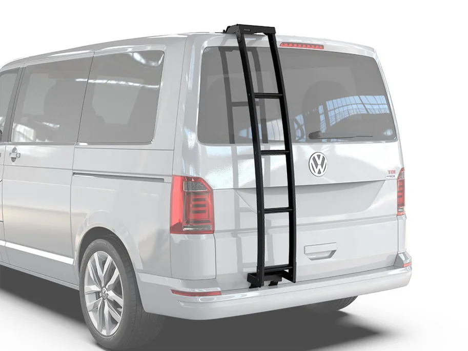 Volkswagen T5 / T6 Transporter Leiter | Front Runner