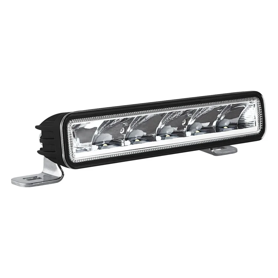 7in LED Zusatzscheinwerfer SX180-SP / 12V / 24V / Spot | OSRAM