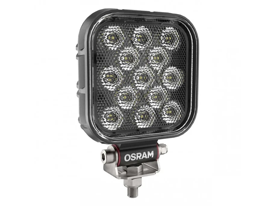 5in LED Rückfahrscheinwerfer FX120S-WD/ 12 V / 24 V / Weitwinkel | OSRAM