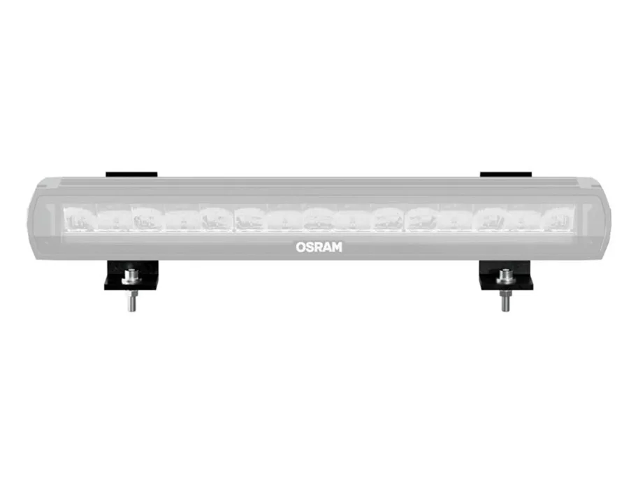 FX250-CB Gen 2 / FX500-CB SM Gen 2 Hintere Halterung | OSRAM