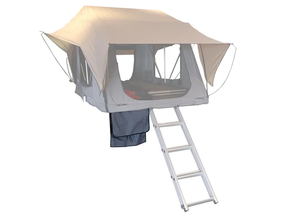 Shoe Bag for Roof Top Tent | Front Runner