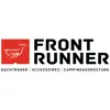 Front Runner