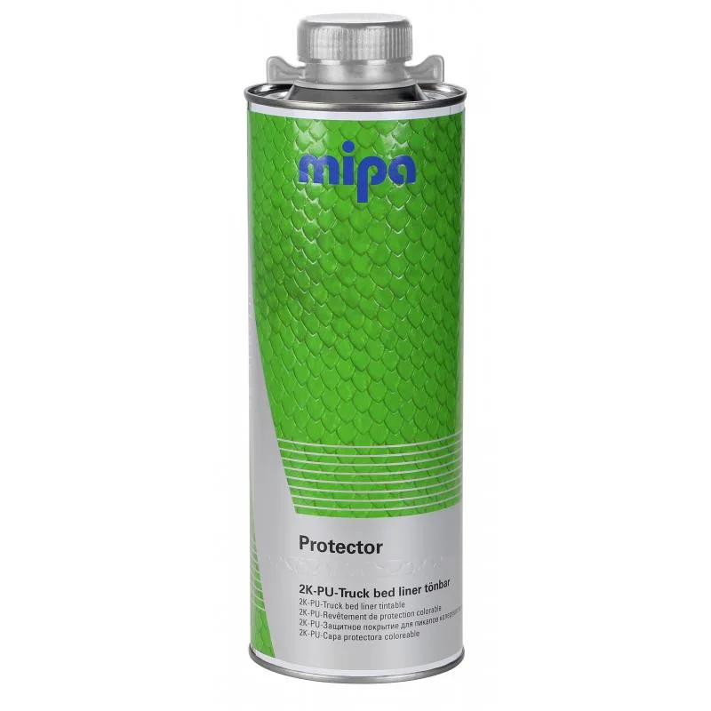 Mipa Protector tönbar 750 ml Grundpreis pro Liter € 3053