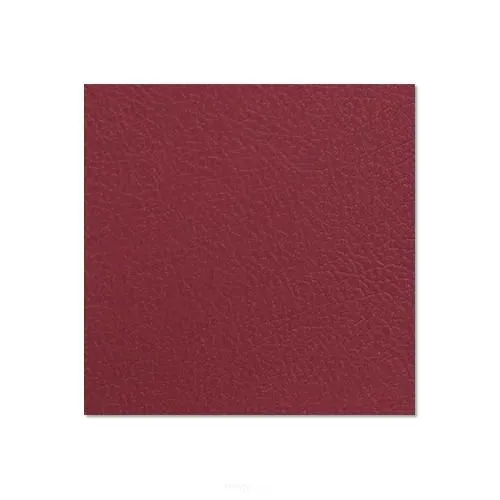 Birkensperrholz 120 x 79 cm bordeaux kunststoffbeschichtet mit Gegenzugfolie 69 mm