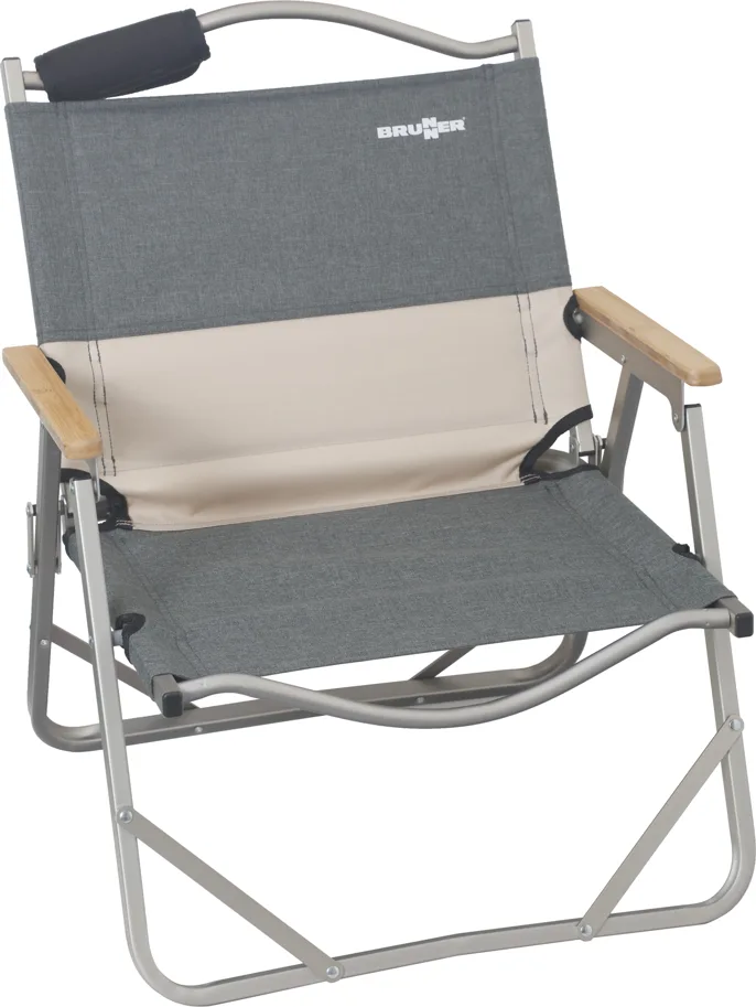 Brunner - Ikaro Ultralight Beach