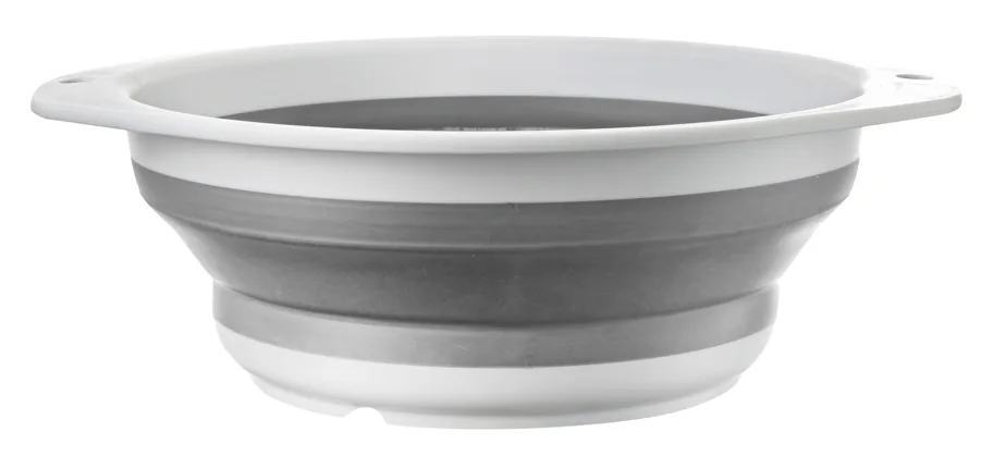 Brunner - Fold-Away Colander