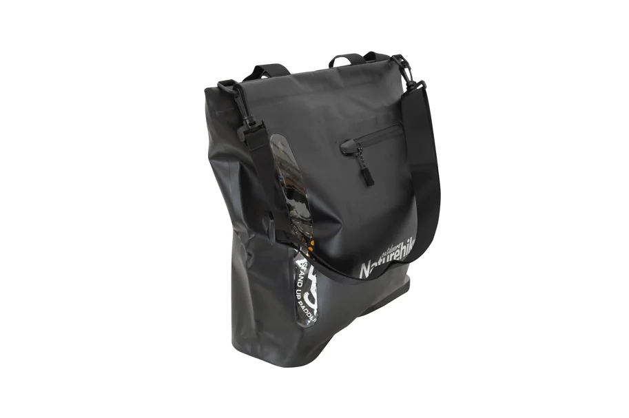 Naturehike - One shoulder waterproof bag