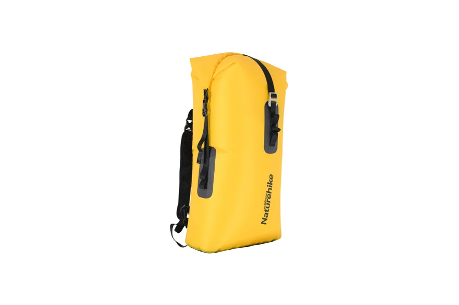 Naturehike - TPU shoulder dry bag