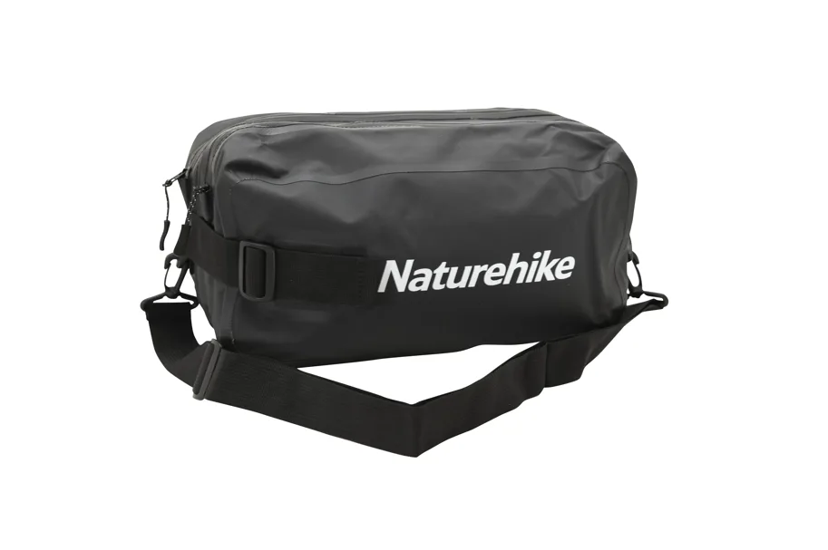 Naturehike - Multifunctional dry bag9L