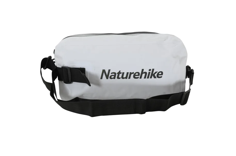 Naturehike - Multifunctional dry bag9L