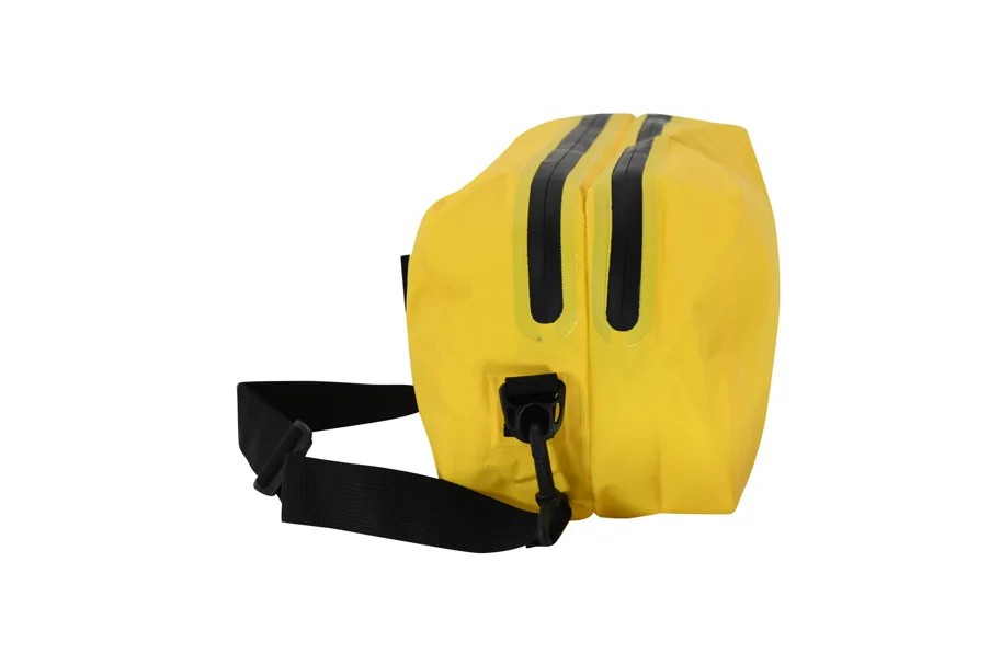 Naturehike - Multifunctional dry bag9L