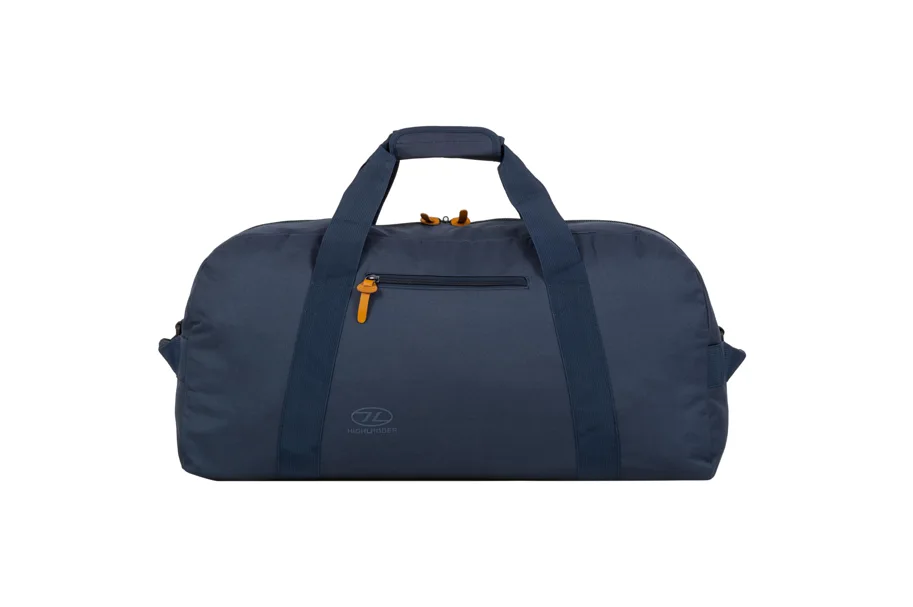 Highlander - Cargo 65l