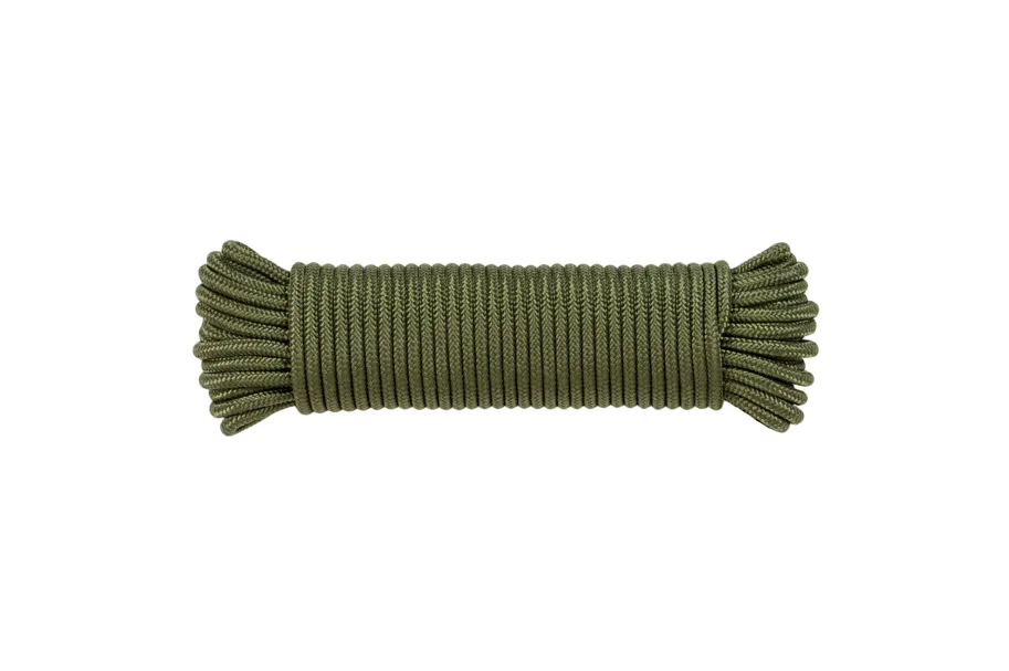 Highlander - Utility Rope 5 mm X 15m