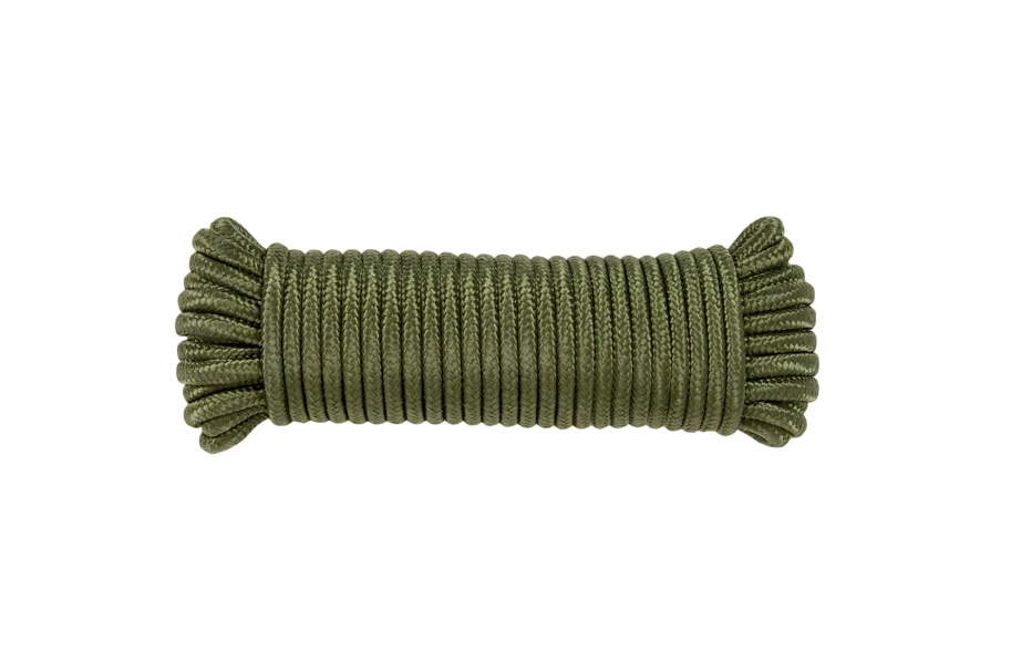 Highlander - Utility Rope 9 mm X 15m