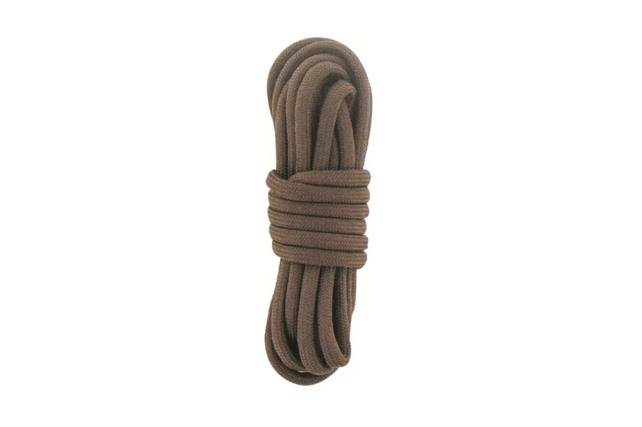 Highlander - Combat Laces Loose -Pack Of 50 Bn