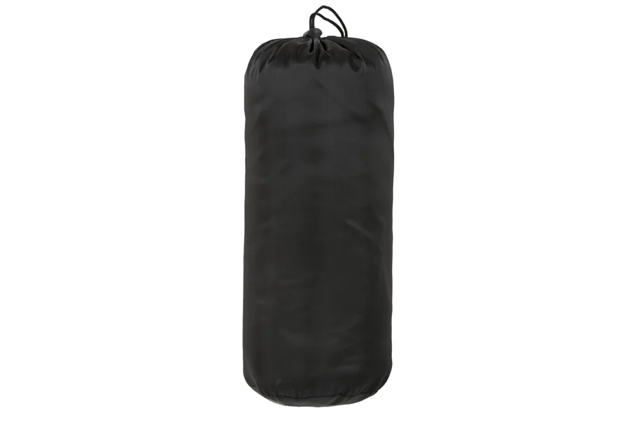 Highlander - Fleece Sleeping Bag Liner