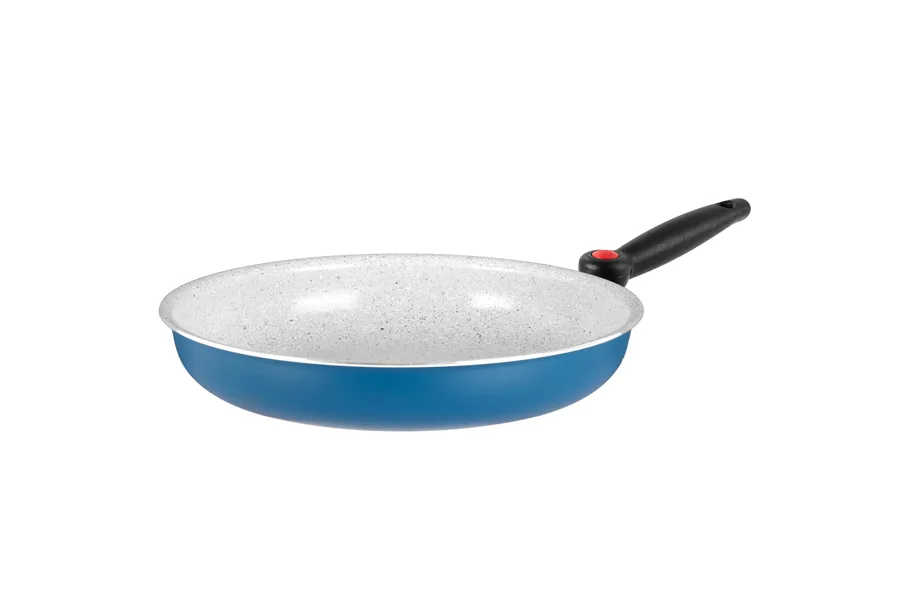 Brunner - Carezza Pan ssò 24 cm