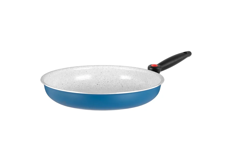 Brunner - Carezza Pan ssò 26 cm