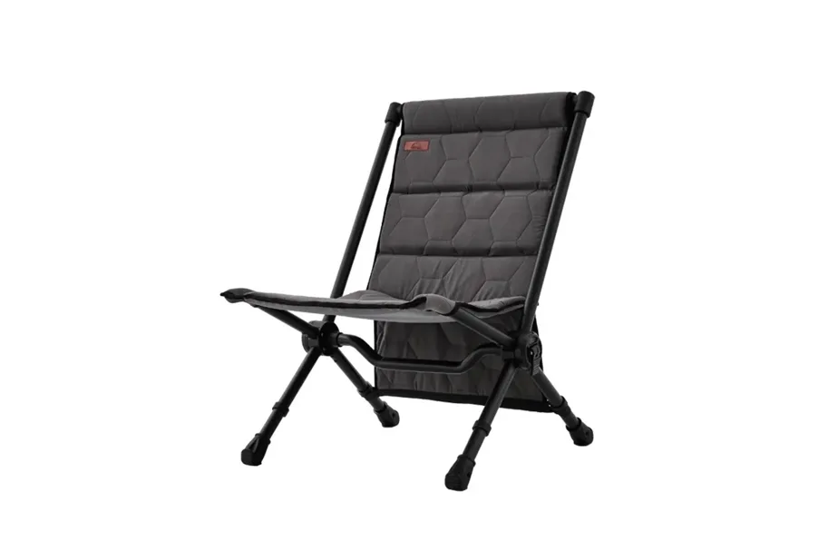 Wild Land - MTS-X Chair