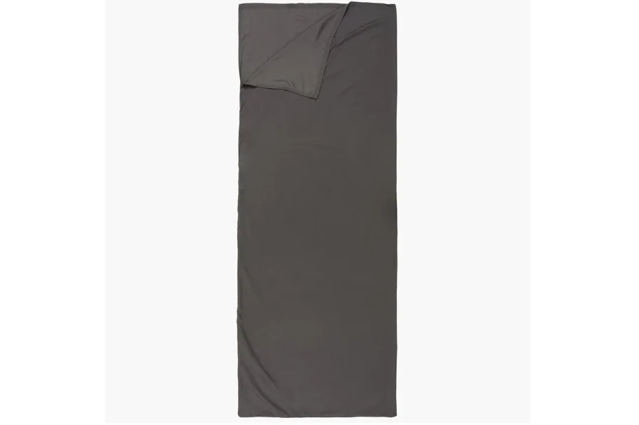 Highlander - Envelope Sleeping Bag Liner