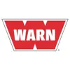 WARN Industries