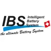 IBS Intelligent Battery System