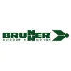 Brunner