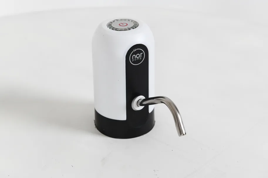 Annjuk Kibo Waterpump USB