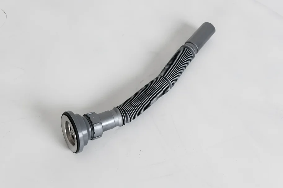 Annjuk Kibo Water Drain Hose