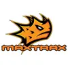 MAXTRAX