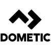 Dometic