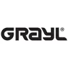 Grayl