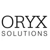 Oryx Solutions GmbH