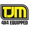 TJM Equiped