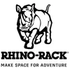 Rhino Rack