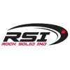 RSI - Rock Solid Industries