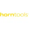 horntools