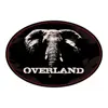 Overland Fuel