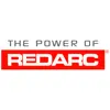 REDARC